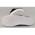 туфлі Crosby 457022-03-01W 